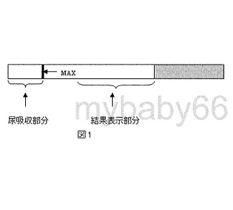 の 薬 使い方 検査 妊娠 妊娠検査薬の使い方・見方を正しく解説！失敗しない判定方法とは？