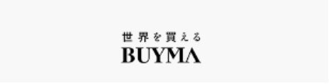 buyma摜